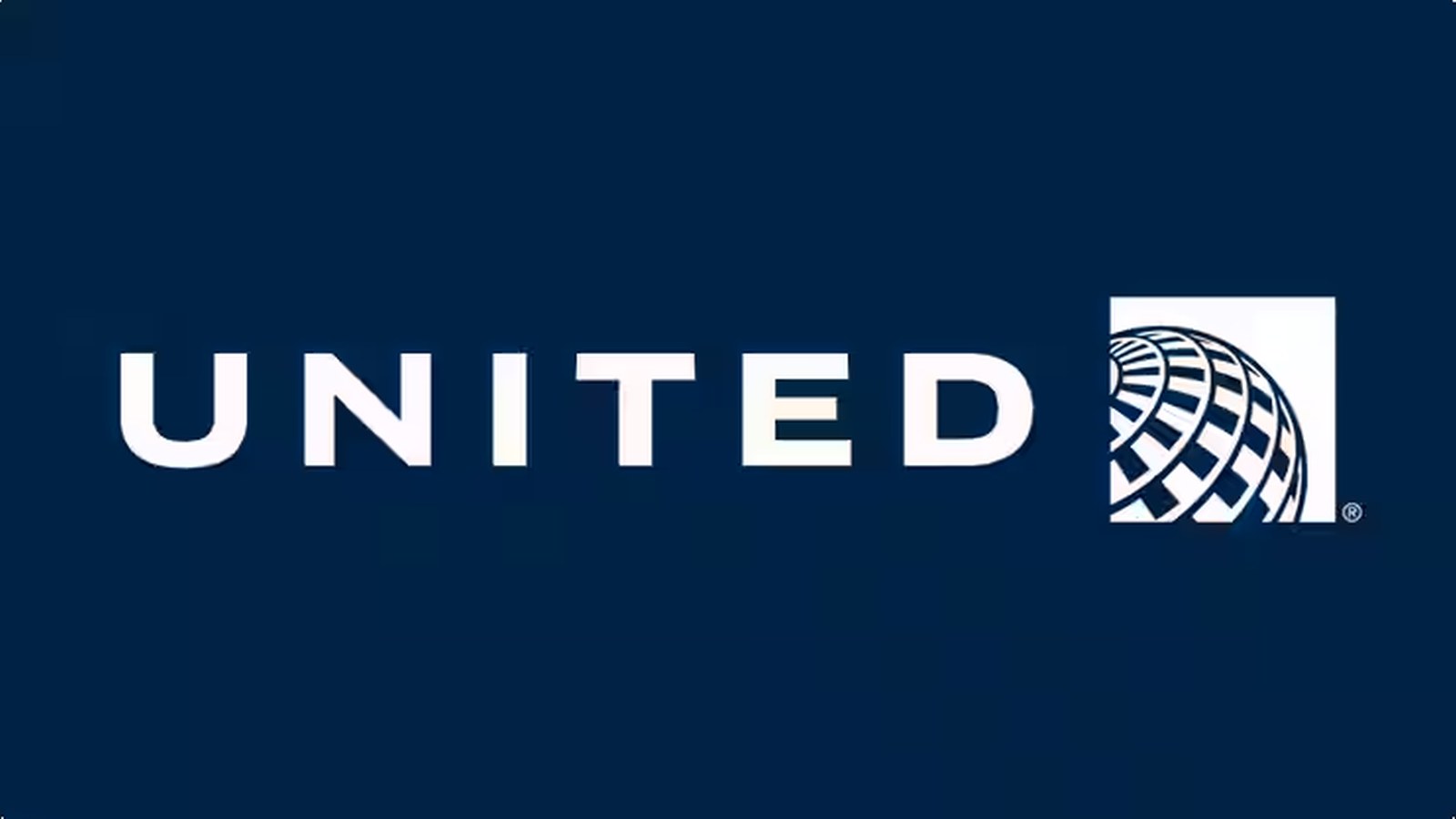 United丹佛飞行训练中心模拟机