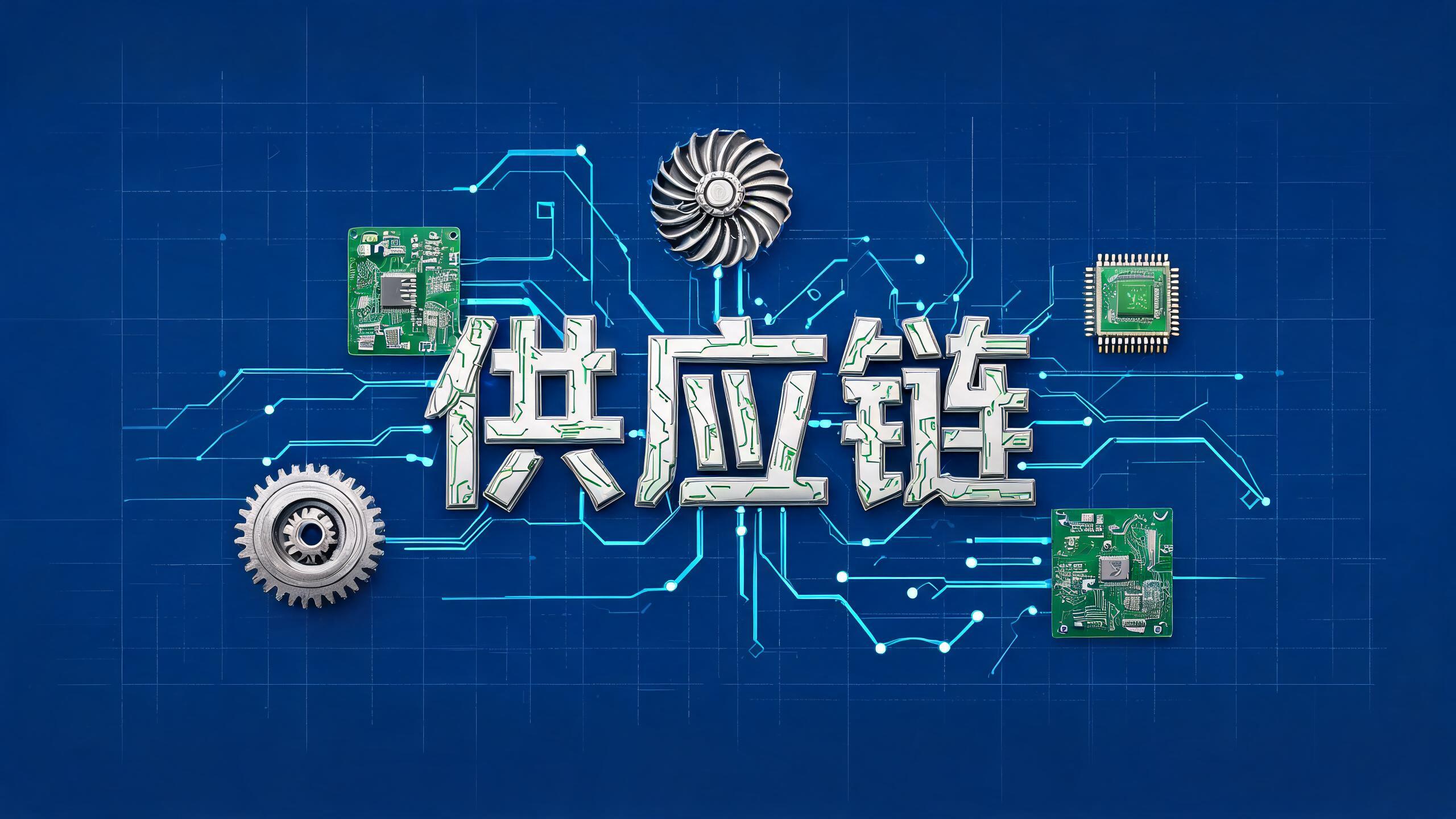 博云新材涨停背后：商业航天材料链的价值重估