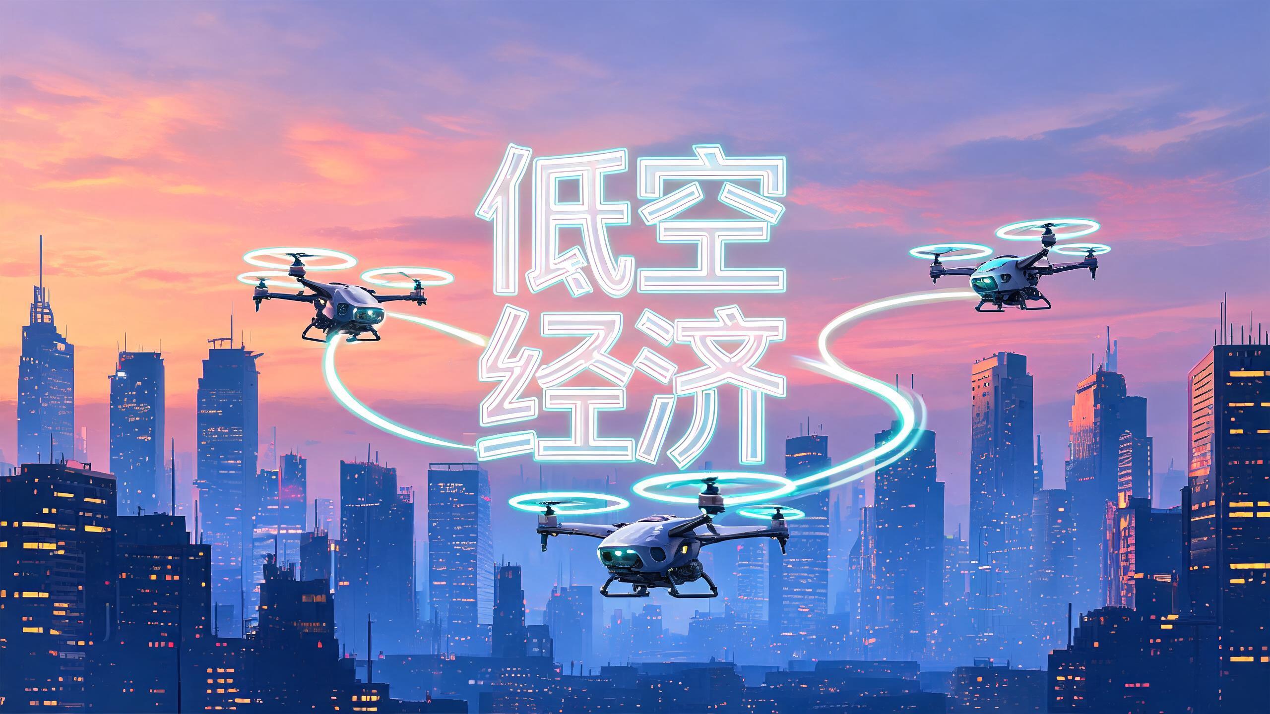 Archer与AEG拟在洛杉矶市中心建设垂直起降场，仍待项目落地