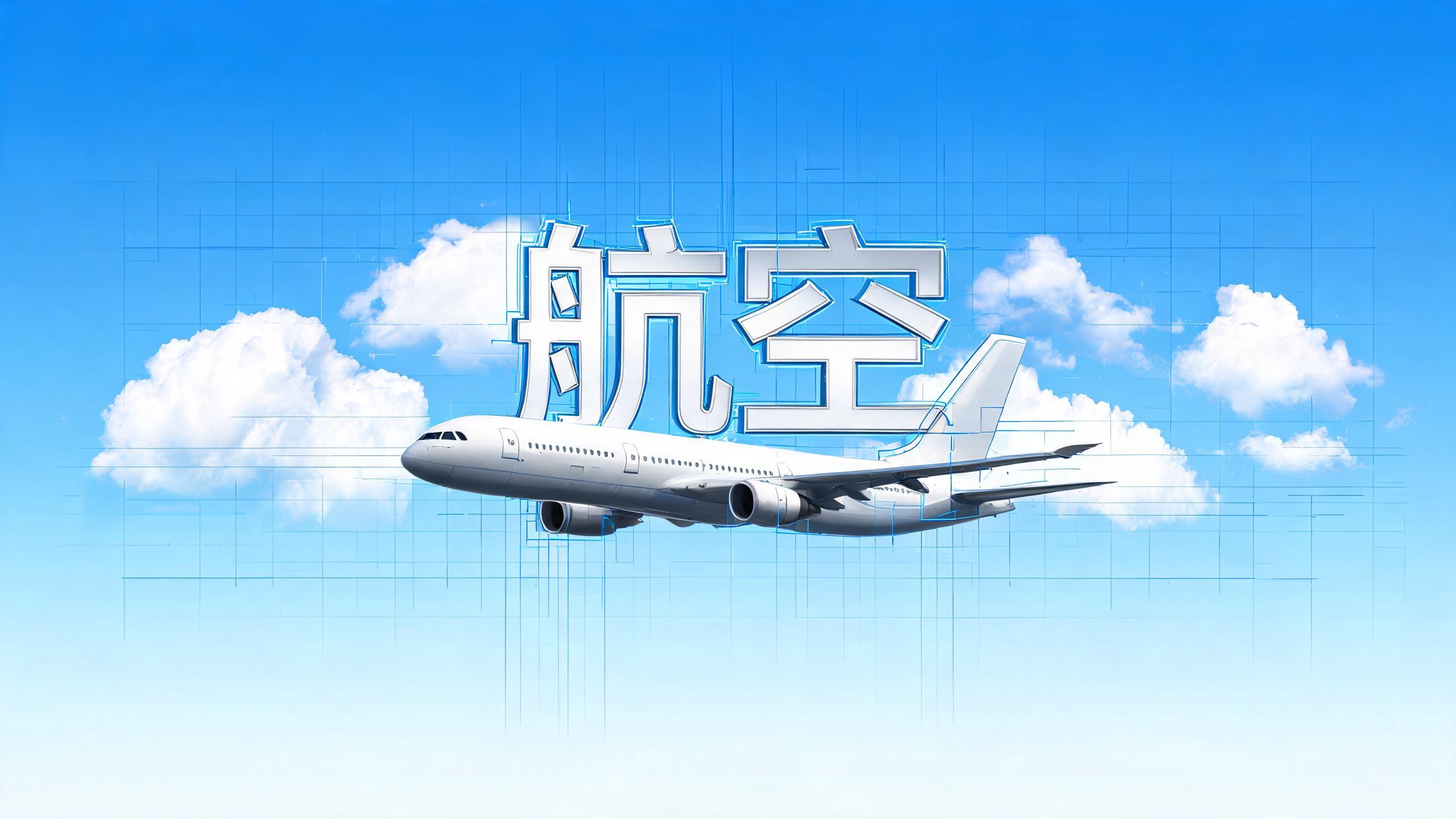 亚洲最大宽体机维修机库落沪：航空MRO产业链再升级