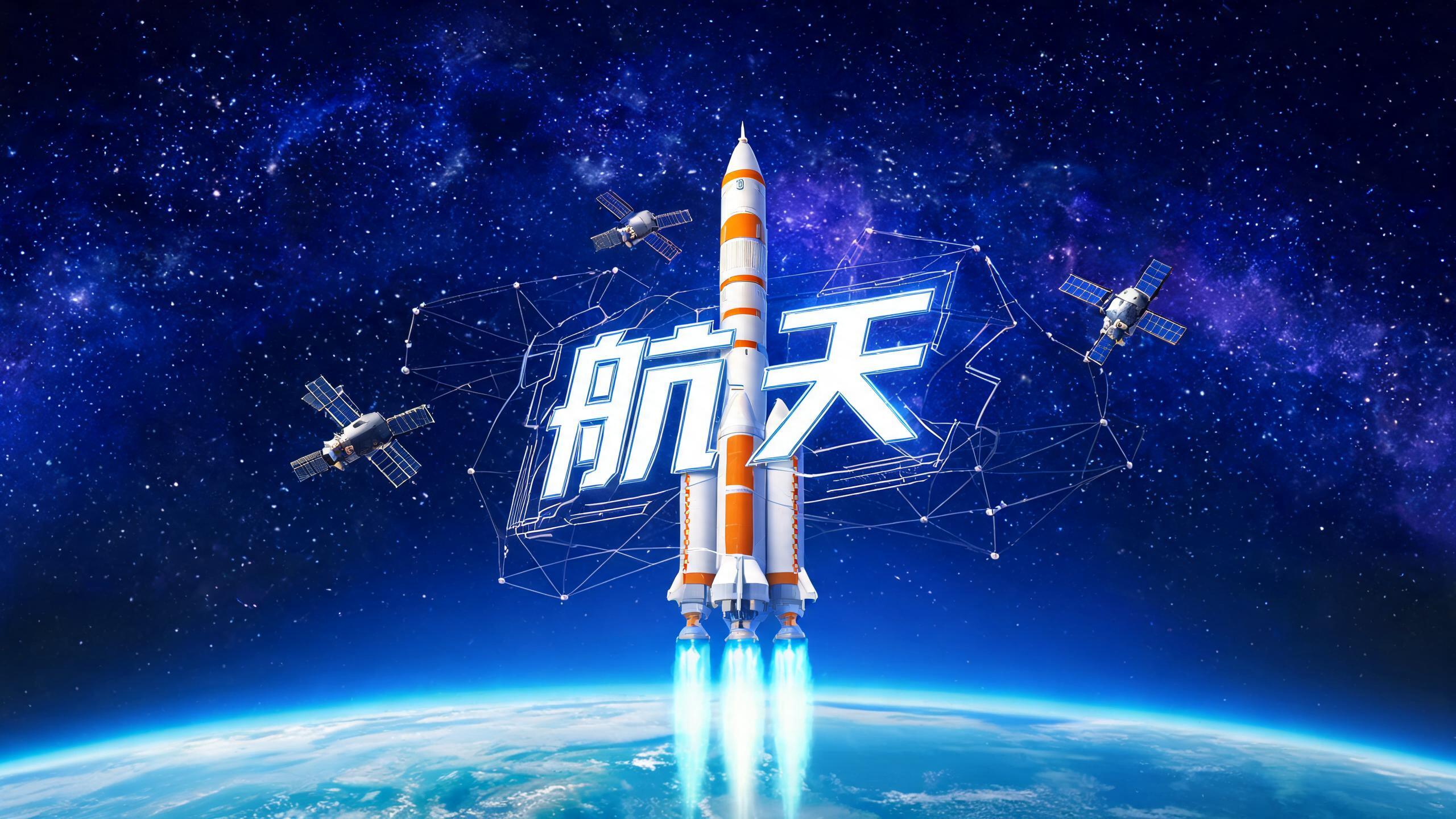 PLD Space增募1.08亿欧元,MIURA 5累计融资达4.88亿