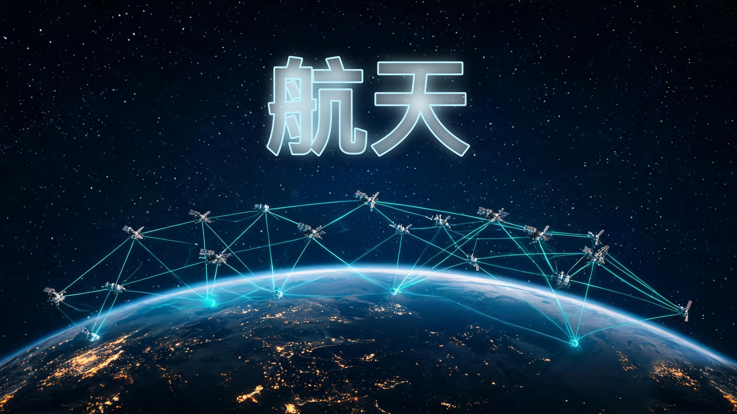 詹姆斯·韦布空间望远镜由阿丽亚娜5型火箭在法属圭亚那库鲁发射