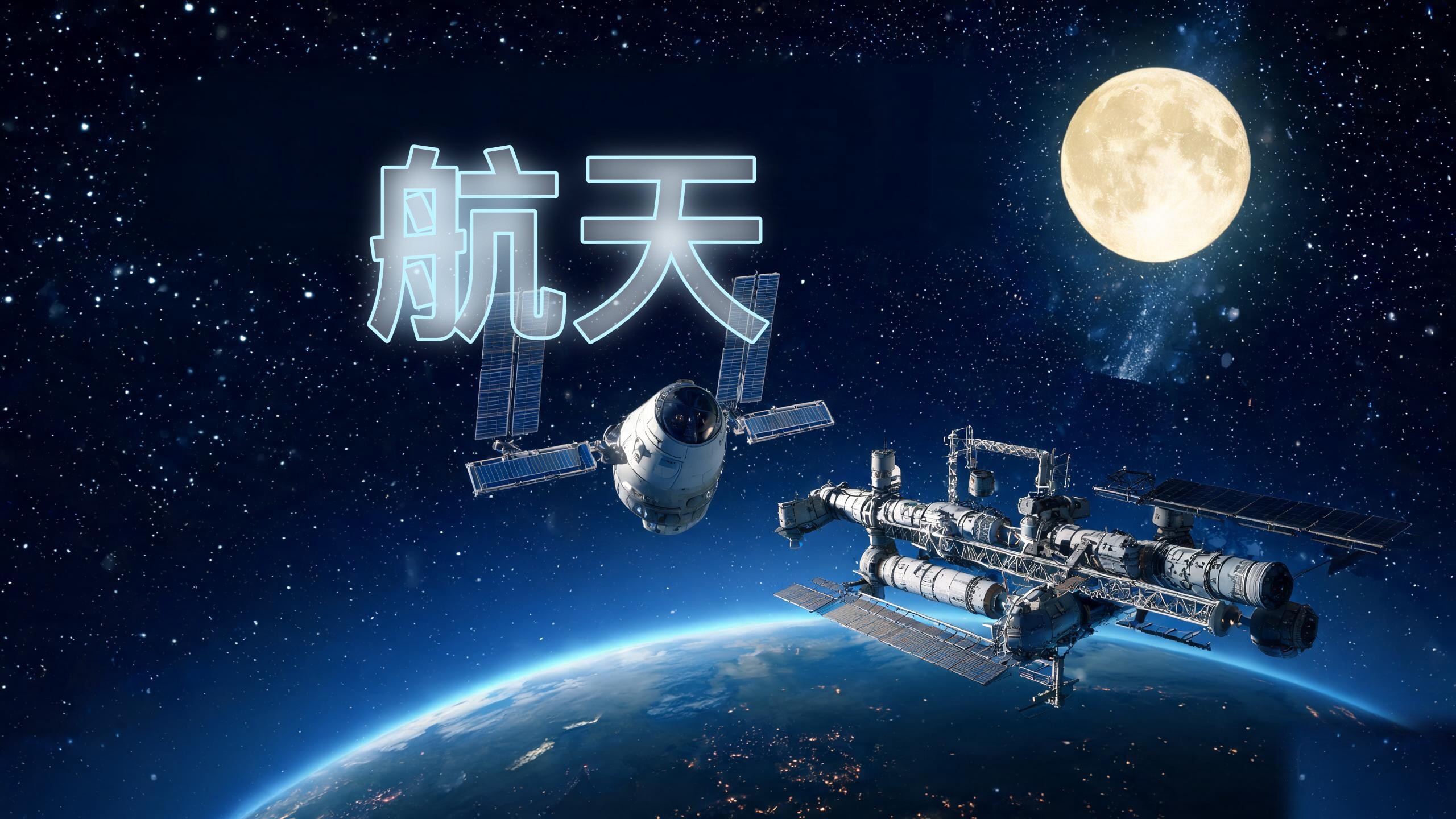 LISA 的望远镜交付前,NASA 先把一个全玻璃模型交给欧空局