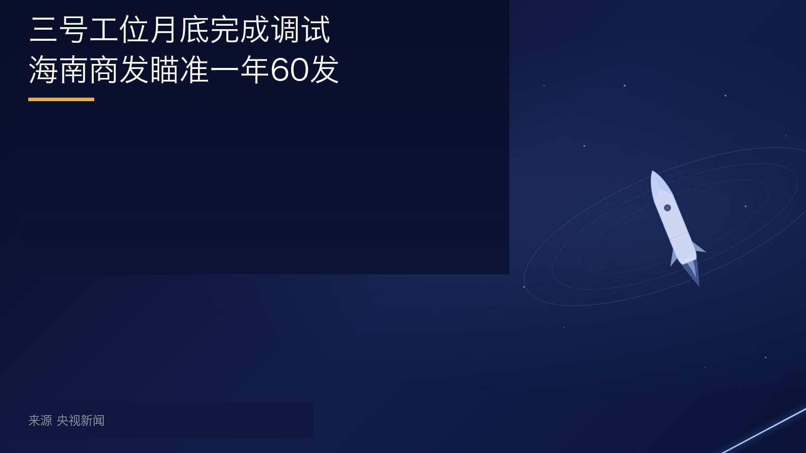 海南商发二期三号工位